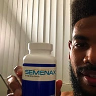 semenax Review 3